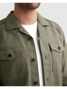 Vanguard Overshirt VSI2603228 Groen 5