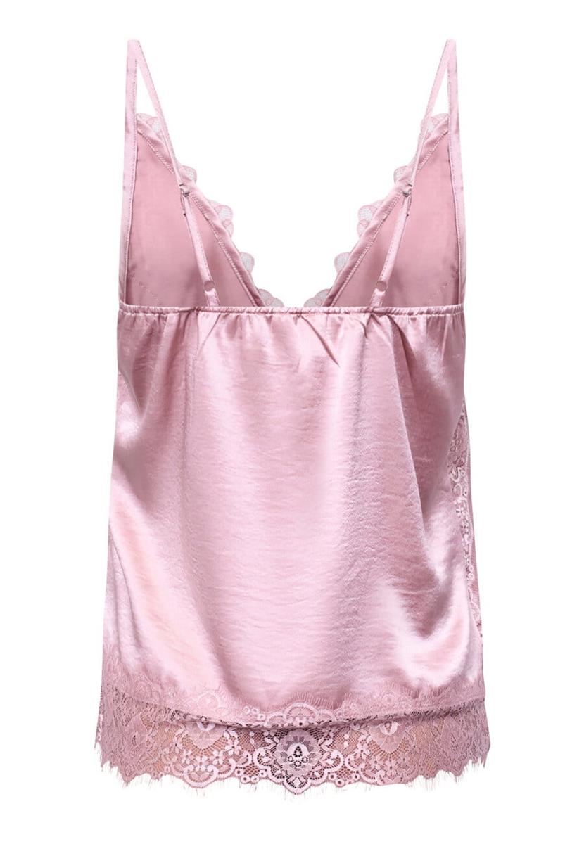 Sisters Point Top Valerie Roze 4