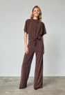 Jumpsuit Girl-Ju4 Jumpsuit Girl-Ju4
