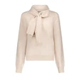 Geisha Trui 64589-14 Beige 5