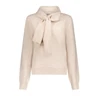 Geisha Trui 64589-14 Beige 5