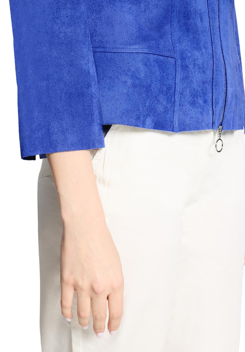 Betty Barclay Jack 47441673 Blauw 6