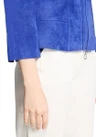 Betty Barclay Jack 47441673 Blauw 6