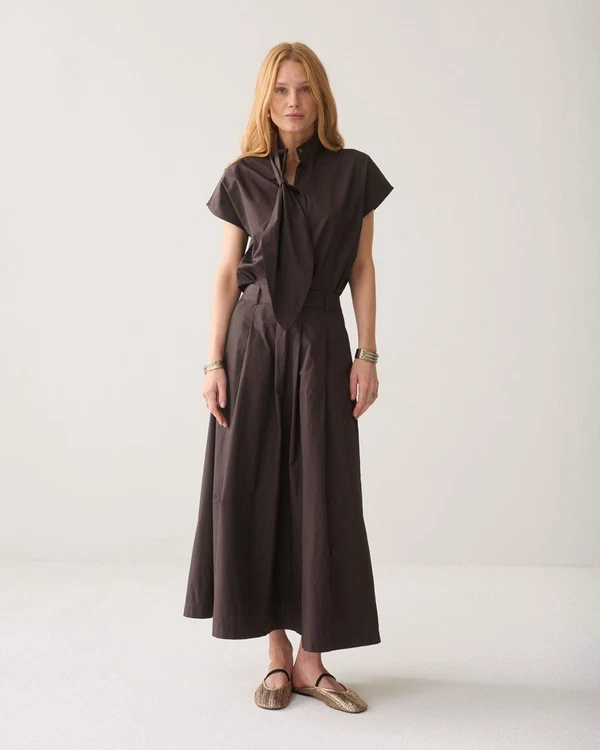 Summum Rok 6s1348-12259 Bruin 1