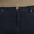 Vanguard Jeans V7 Blauw 4
