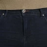 Vanguard Jeans V7 Blauw 4