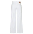 MAC Jeans 0333523990 (L34) Wit 2