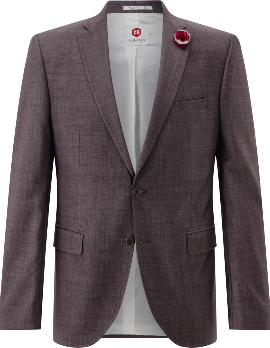 Colbert 10.158S0 / 423832 Colbert 10.158S0 / 423832