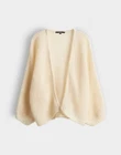 SOMEDAY Trui Tulea Off-White 2