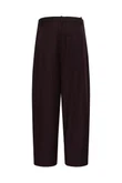 Gestuz Pantalon Schany Paars 4