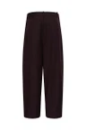 Gestuz Pantalon Schany Paars 4