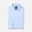 Olymp Overhemd 130524 Blauw 1