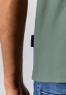 State of Art T-Shirt 361-16437 Groen 6