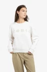YAYA Sweater 01-109110-602 Off-White 1
