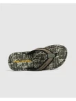 PME Legend Slippers PBO2604130 Zwart 2