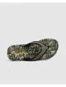 PME Legend Slippers PBO2604130 Zwart 2