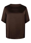 Tramontana Top S01-21-401 Bruin 3