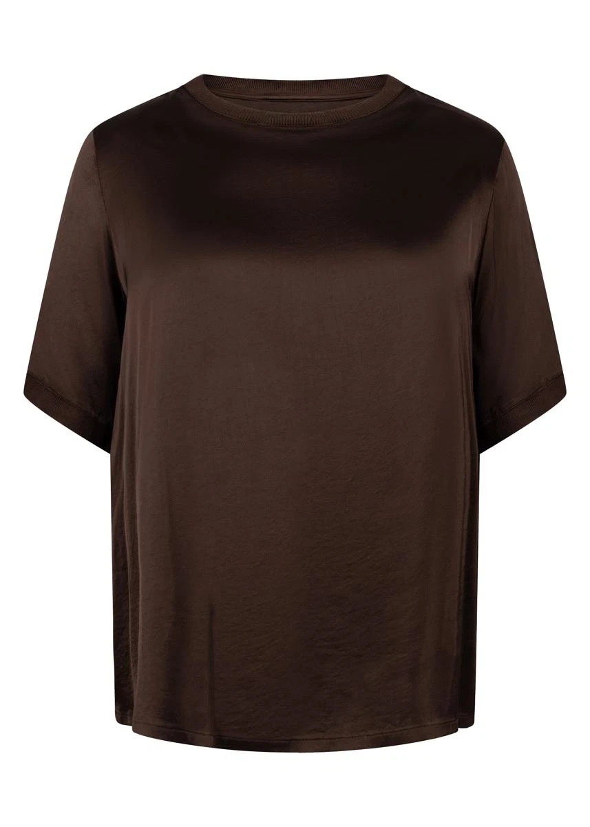 Tramontana Top S01-21-401 Bruin 3