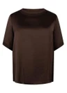 Tramontana Top S01-21-401 Bruin 3