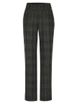 TONI Pantalon 94-04/2243-27 Grijs 2
