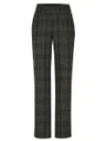 TONI Pantalon 94-04/2243-27 Grijs 2