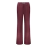 Geisha Pantalon 61616-32 Rood 2