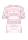 T-Shirt Dinia T-Shirt Dinia