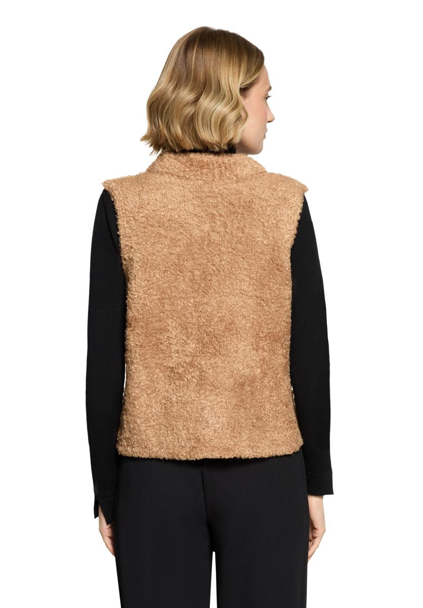 Betty Barclay Blazer 55072048 Bruin 6
