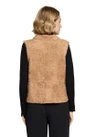 Betty Barclay Blazer 55072048 Bruin 6
