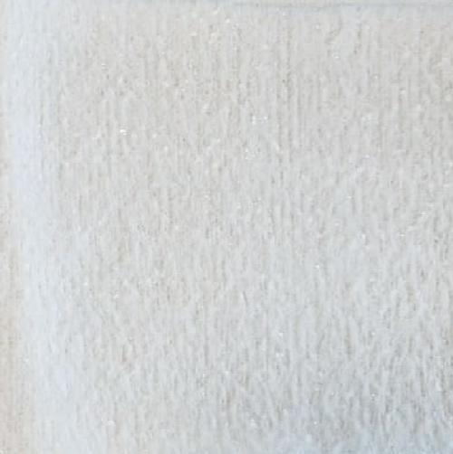 B-Three Blazer 250104 Wit 3