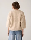 Summum Trui 3s5349-30815 Beige 3