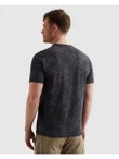 PME Legend T-Shirt PTSS2603574 Grijs 3