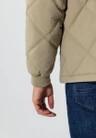 State of Art Jas 781-26840 Taupe 4