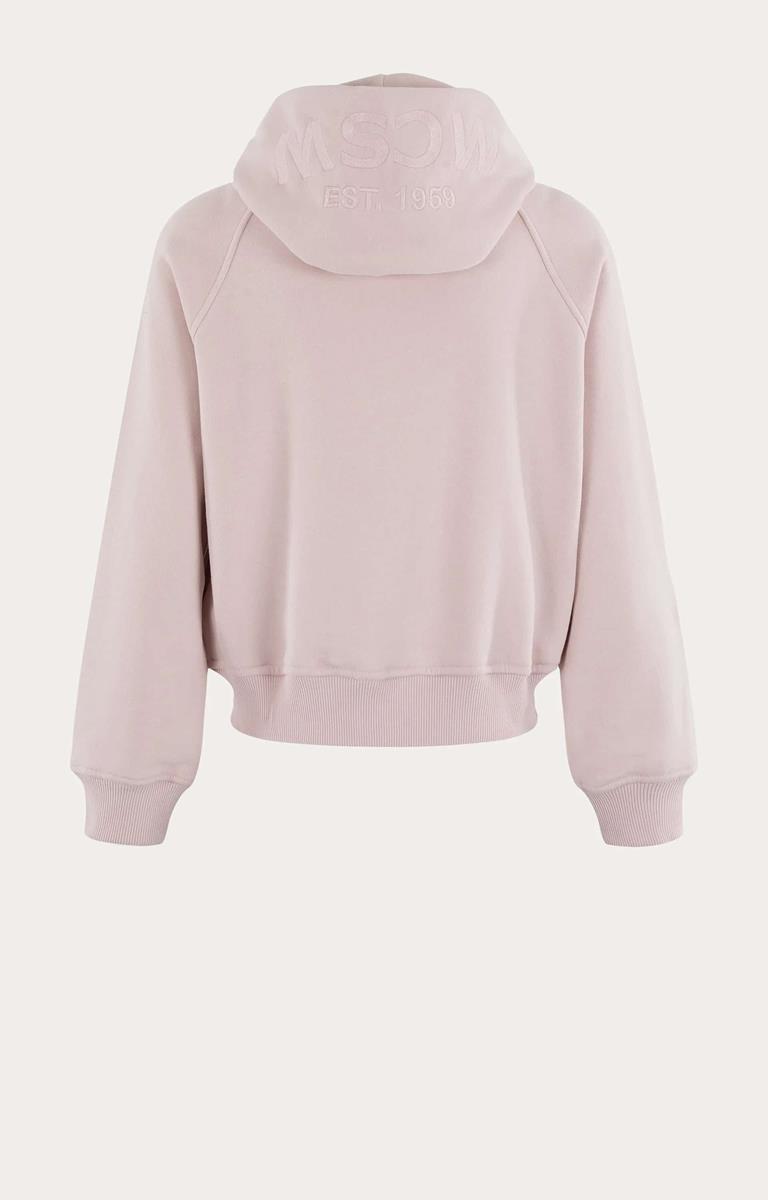 Moscow Vest Elmy Roze 4