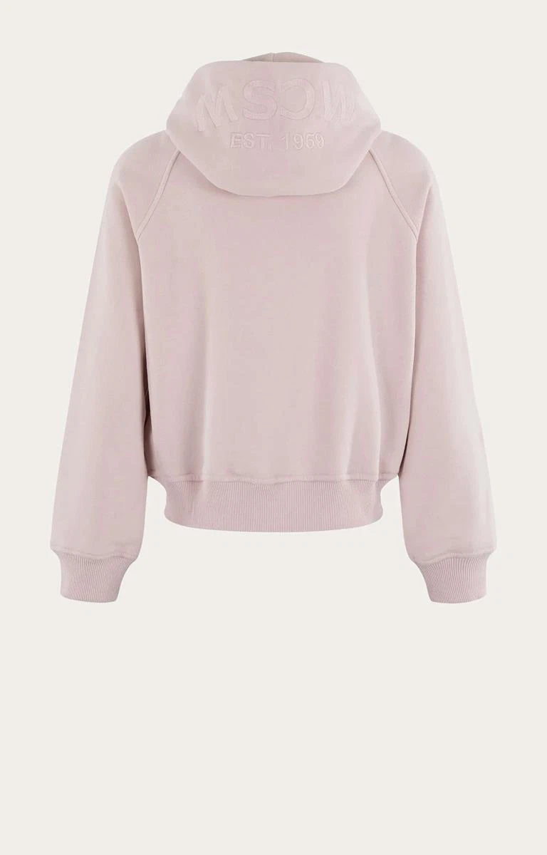 Moscow Vest Elmy Roze 4