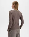 SOMEDAY T-Shirt 10630814550474 Taupe 3