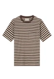 Dstrezzed T-Shirt Louie Bruin 3