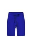 Studio Anneloes Short City bermuda Blauw 2
