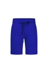 Studio Anneloes Short City bermuda Blauw 2