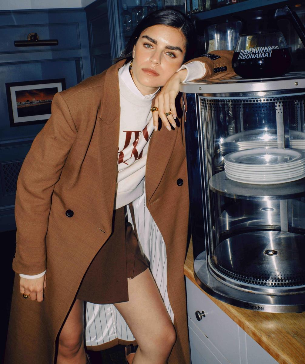 Josh V Rok JV-2508-0502 GF Bruin 2