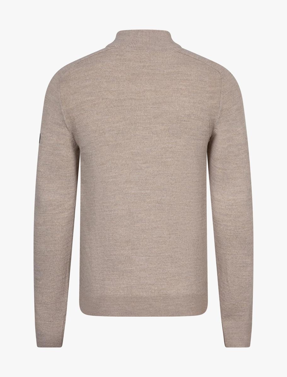 Cavallaro Trui 118255008 Beige 6