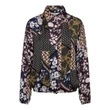 &Co Woman Blouse Alisha Groen 1