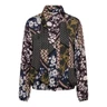 &Co Woman Blouse Alisha Groen 1