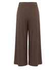 Bianca Pantalon 70151 Bruin 4