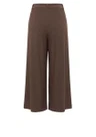 Bianca Pantalon 70151 Bruin 4