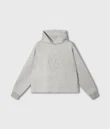 10DAYS Sweater 20-821-6204 Grijs 4