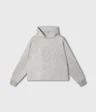 10DAYS Sweater 20-821-6204 Grijs 4
