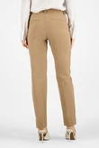 Gardeur Pantalon ZENE57 602471 Bruin 3