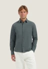 Dstrezzed Overhemd 303995 Groen 2