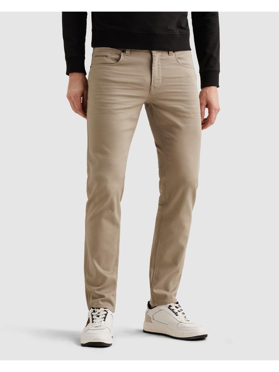 PME Legend Jeans Nightflight Beige 6